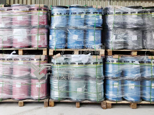 parker派克801-3/6/810胶管