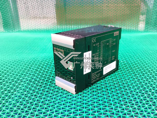 派克PCD00A-400放大器