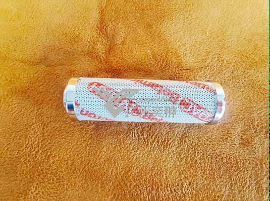 贺德克0055 D 005 ON滤芯