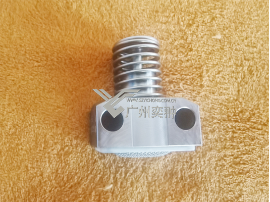 现货哈威P8柱塞副