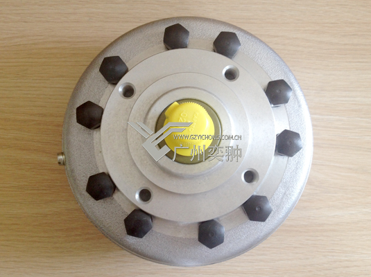 哈威R4.2A柱塞泵