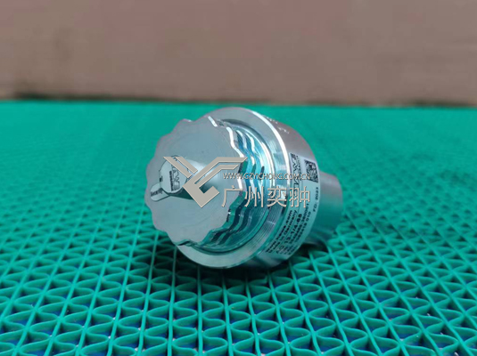 哈威AC 40-1/4-250蓄能器