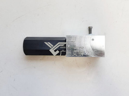 LHK 44 G-11-300平衡阀