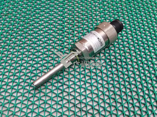 ETS-4144-A-050-000温度传感器