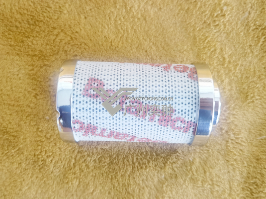 0060D005BH4HC滤芯