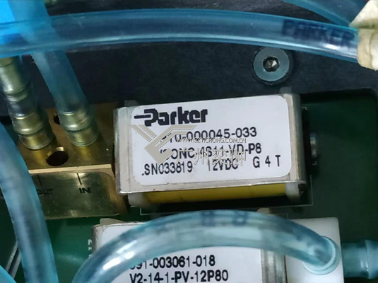 991-003061-018微型阀