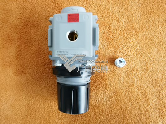 P32HB13BNNP气动阀