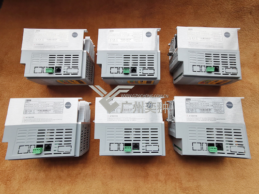 派克10G-42-0040-bn变频器