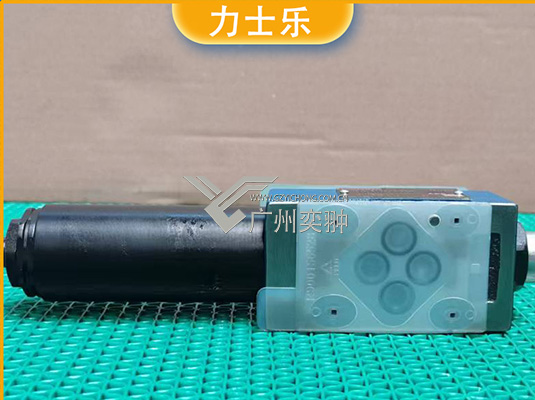 ZDR6DP2-4X 150YM减压阀