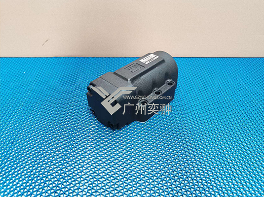 JCPD-G10-50-20单向阀