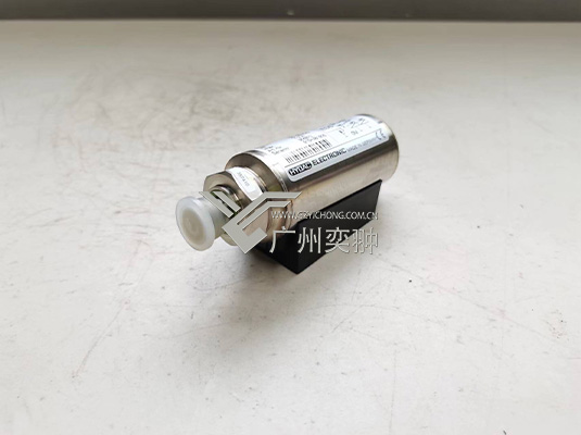 EDS 346-2-250-000传感器