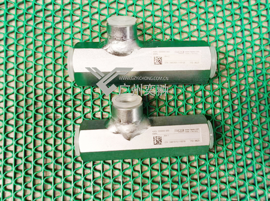 德国hawe进口RH 2系列哈威液控单向阀(图2)