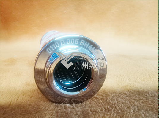 贺德克0055 D 005 ON滤芯(图2)