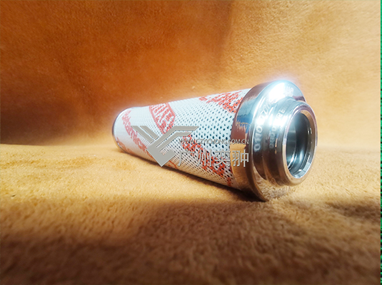 贺德克0055 D 005 ON滤芯(图3)