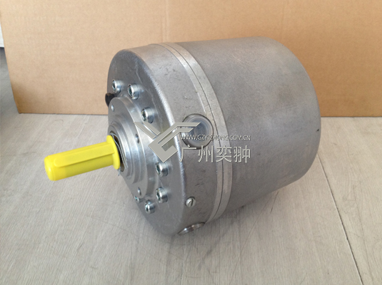 哈威R 4,2-4,2-4,2-4,2柱塞泵(图2)