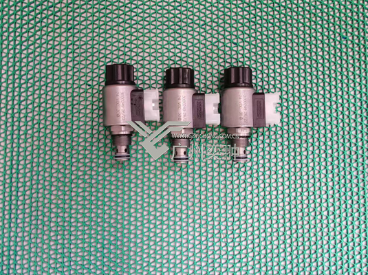 贺德克WSM06020W电磁阀(图3)