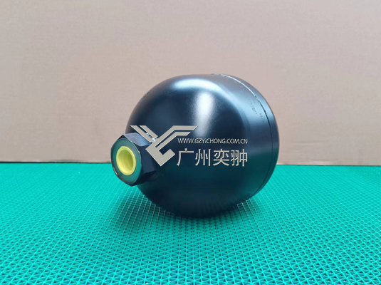 SBO250-1E1/112U-250AB