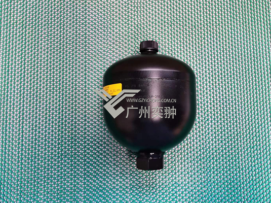 SBO250-1E1/112U-250AB(图2)