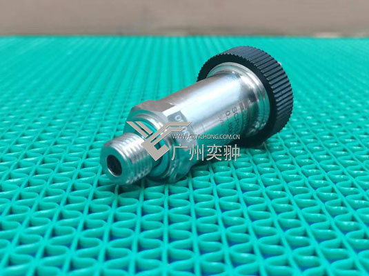 贺德克SCP03-600-24-06传感器(图1)