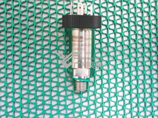 贺德克SCP03-600-24-06传感器(图2)