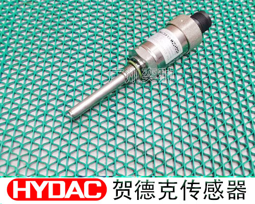 ETS-4144-A-050-000温度传感器(图1) ETS-4144-A-050-000温度传感器(图1)