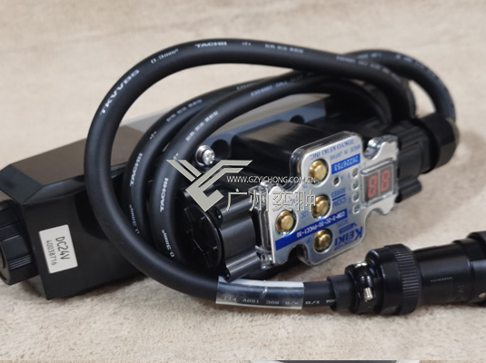 东京计器COM系列科姆尼卡阀(图1)