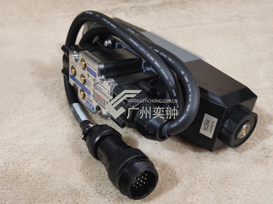 东京计器COM系列科姆尼卡阀(图2)