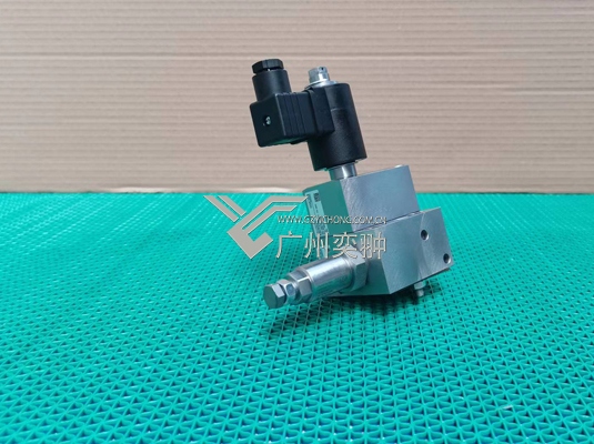 AB&nbsp;1&nbsp;B&nbsp;400R-PEM&nbsp;21&nbsp;S-G&nbsp;24-MP(图1)