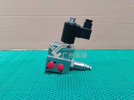 AB&nbsp;1&nbsp;B&nbsp;400R-PEM&nbsp;21&nbsp;S-G&nbsp;24-MP(图2)