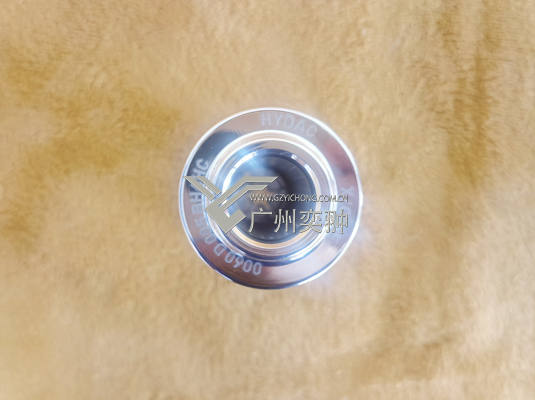 0060D005BH4HC滤芯(图2) 0060D005BH4HC滤芯(图2)