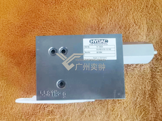 DLHSD-010-12100充气阀(图1)