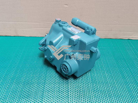 DAIKIN大金V38A4R-95RC泵(图2)