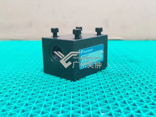 大金WS-02-10-83液压阀(图2)