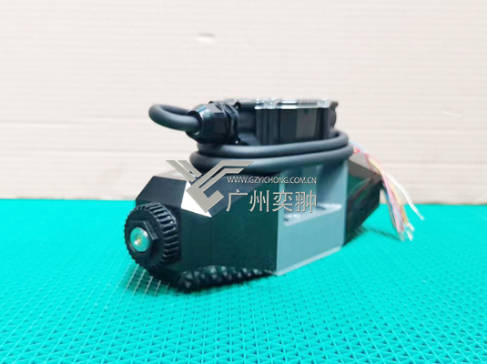 日本东京计器COM系列科姆尼卡阀(图2)