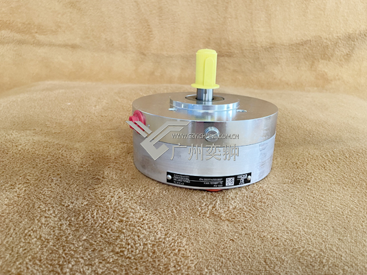 哈威R0.43系列柱塞泵(图1) 哈威R0.43系列柱塞泵(图1)