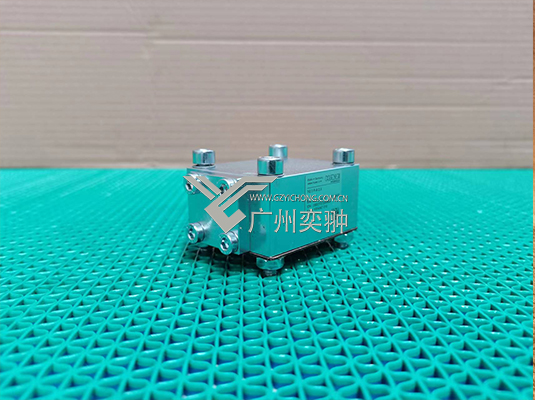 TQ 3P A 23分流阀(图1)