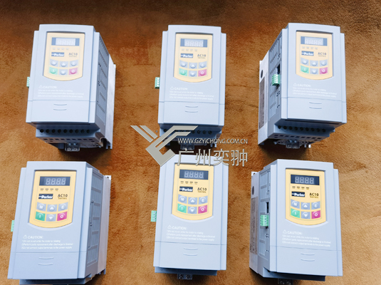 派克10G-42-0040-bn变频器(图2) 派克10G-42-0040-bn变频器(图2)