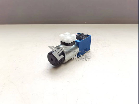 R900052621球阀(图2)