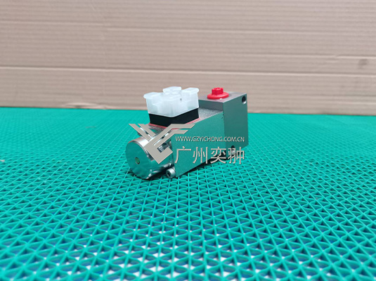 BVG1S-X 24-14液压阀(图1)