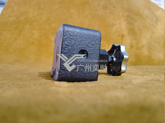 F-HG-4211-8-34截止阀(图2)