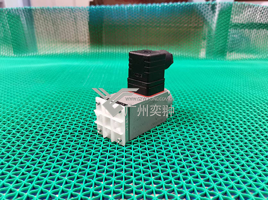 7470010S线圈(图2)