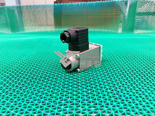 7470010S线圈(图3)