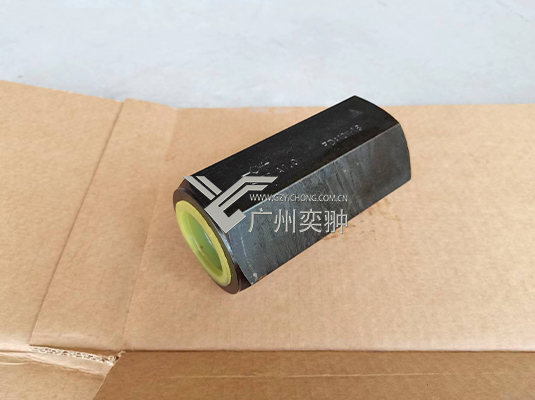 S30A1.0单向阀(图2)