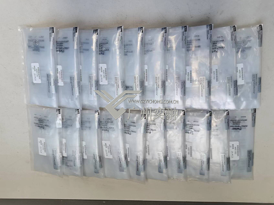 50-63-NI垫片(图2)