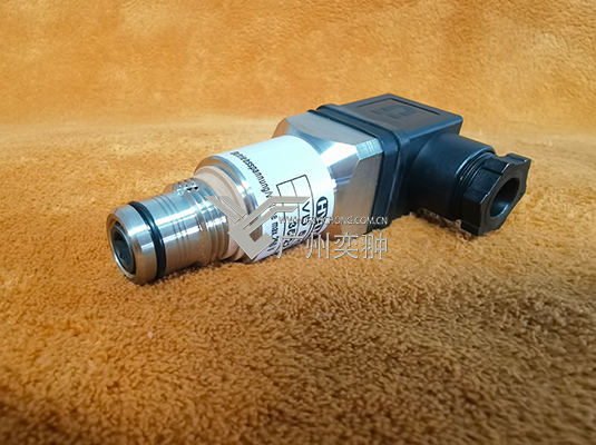 VD 5C.0发讯器(图2)