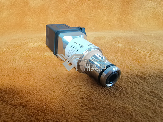 VD 5C.0发讯器(图3)