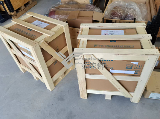 EHU3007-40-N-914液压站(图1)