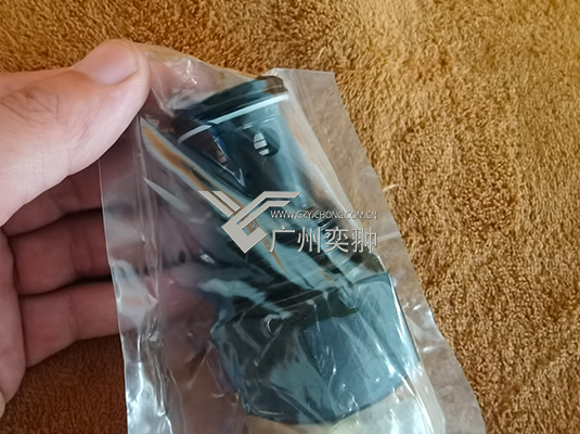 FVP-K06120截止阀(图3)