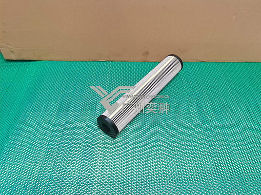 R928006916滤芯(图1)