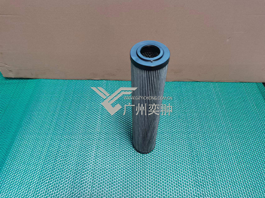 R928006916滤芯(图2)